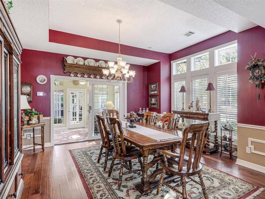 507 W White Street, Anna, TX 75409 507 W White Street, Anna, TX 75409