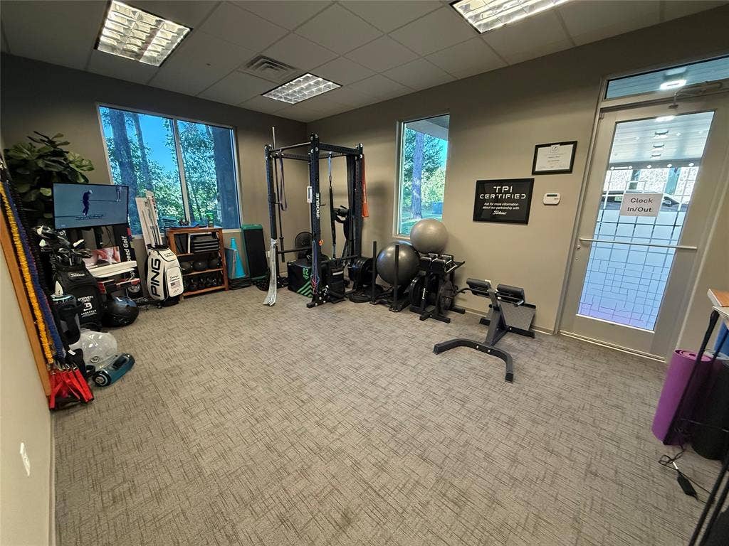 5759 Eagles Nest Boulevard, #4, Tyler, TX 75703 5759 Eagles Nest Boulevard, #4, Tyler, TX 75703