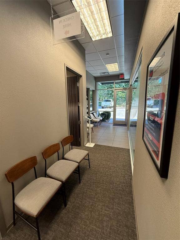 5759 Eagles Nest Boulevard, #4, Tyler, TX 75703 5759 Eagles Nest Boulevard, #4, Tyler, TX 75703