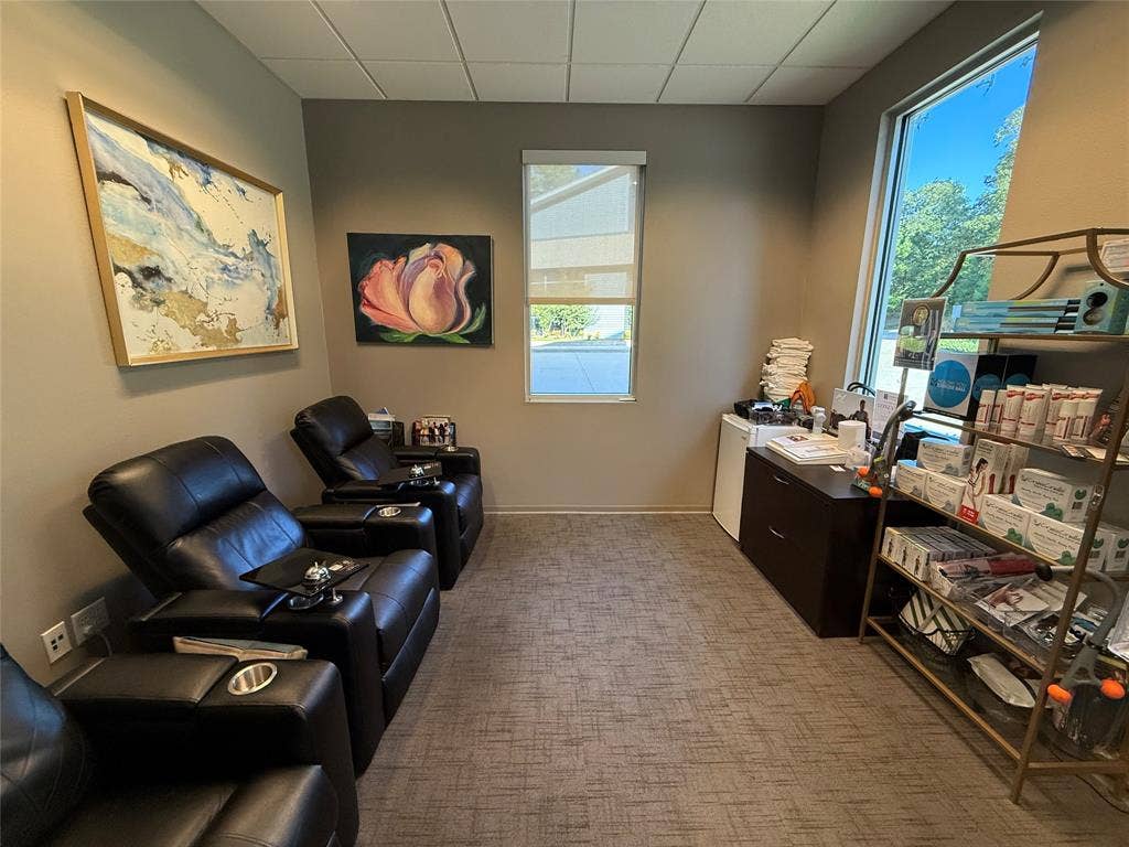 5759 Eagles Nest Boulevard, #4, Tyler, TX 75703 5759 Eagles Nest Boulevard, #4, Tyler, TX 75703