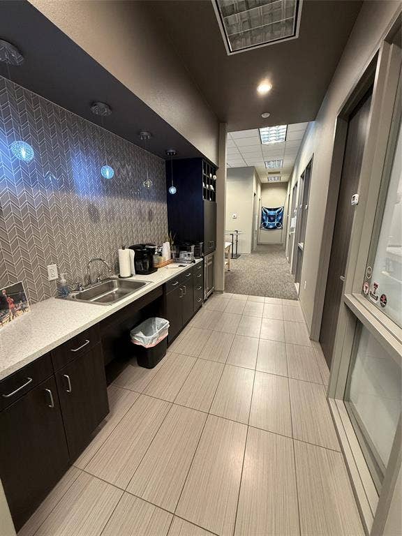 5759 Eagles Nest Boulevard, #4, Tyler, TX 75703 5759 Eagles Nest Boulevard, #4, Tyler, TX 75703