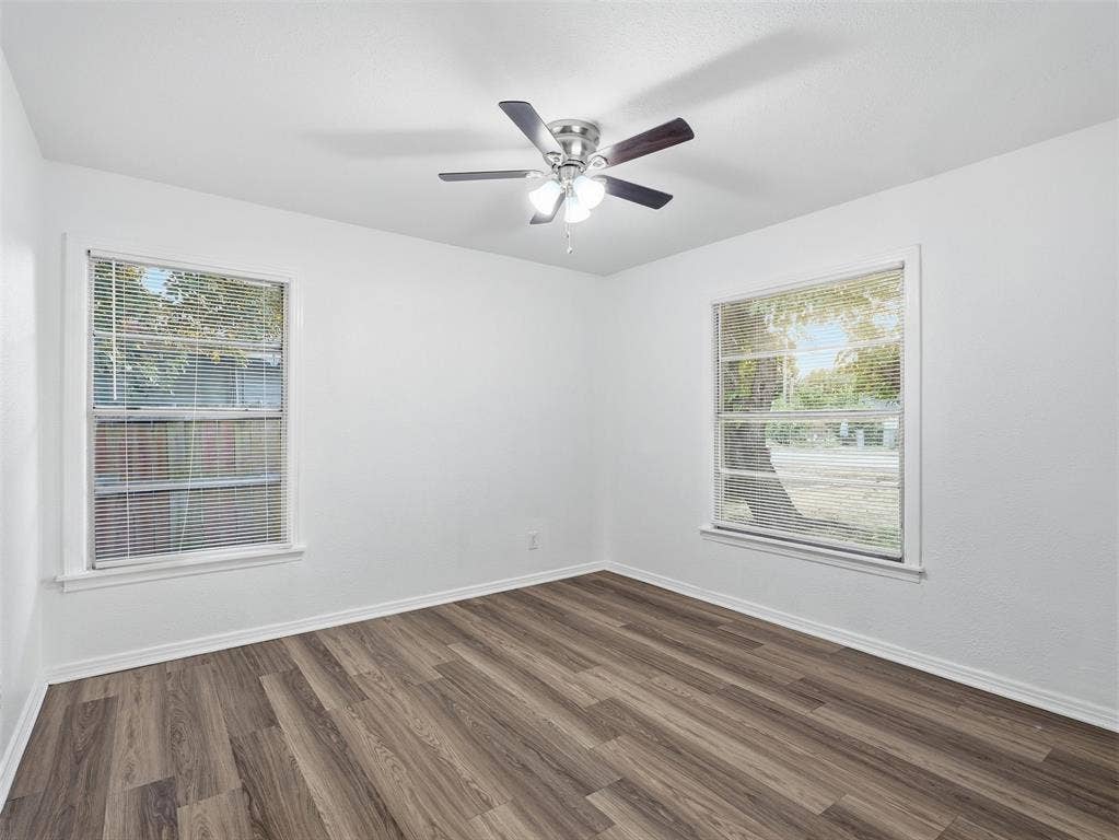 1520 S 3rd Street, Garland, TX 75040 1520 S 3rd Street, Garland, TX 75040