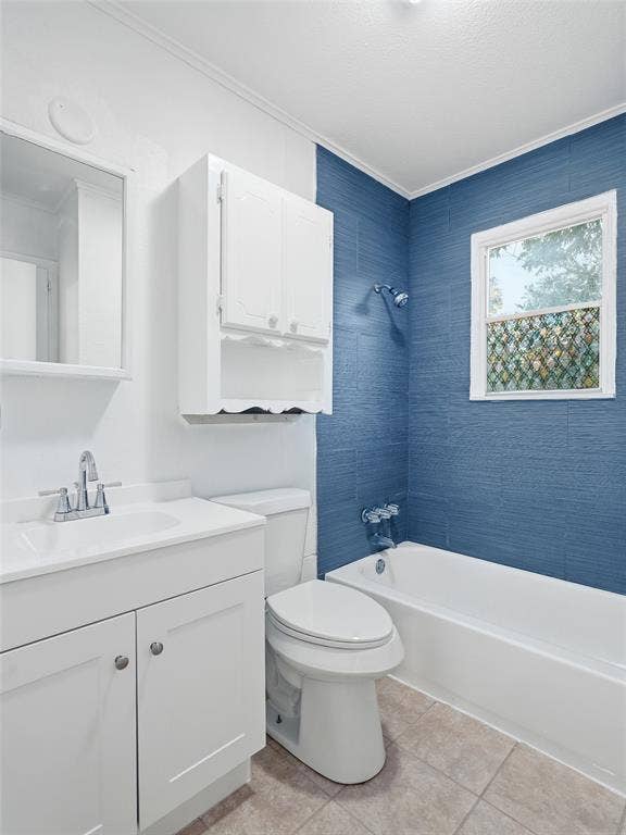 1520 S 3rd Street, Garland, TX 75040 1520 S 3rd Street, Garland, TX 75040