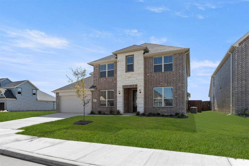 4348 Noble-Front-2