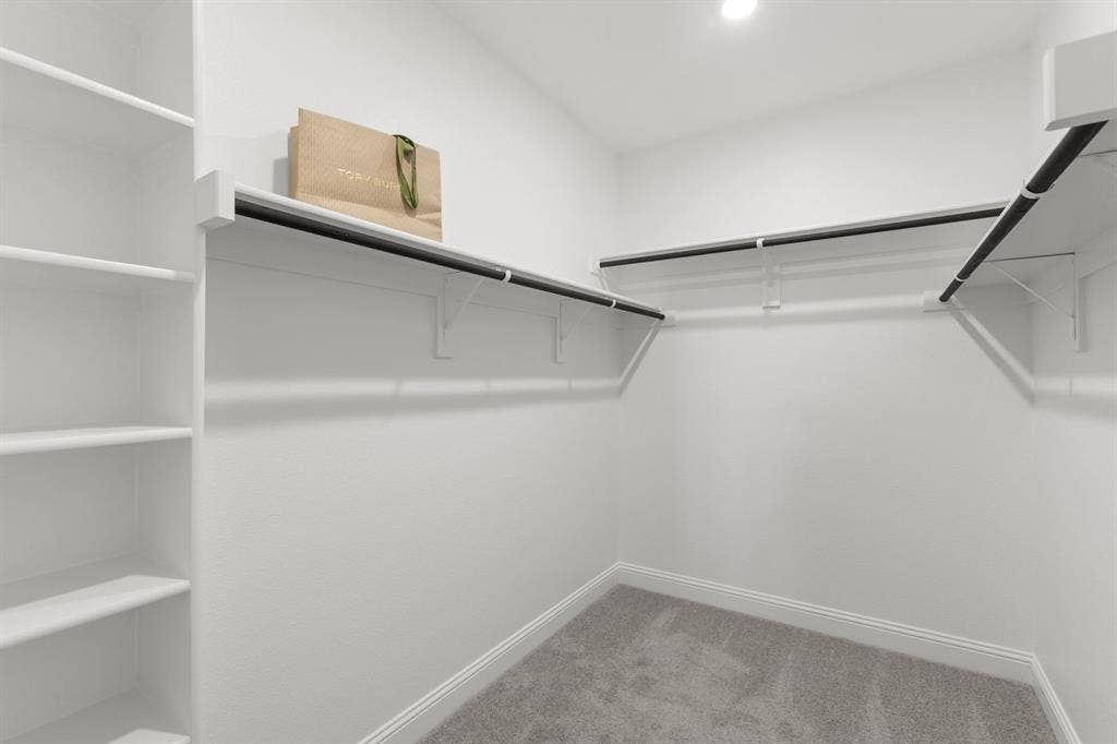 4348 Noble-Primary Suite-5