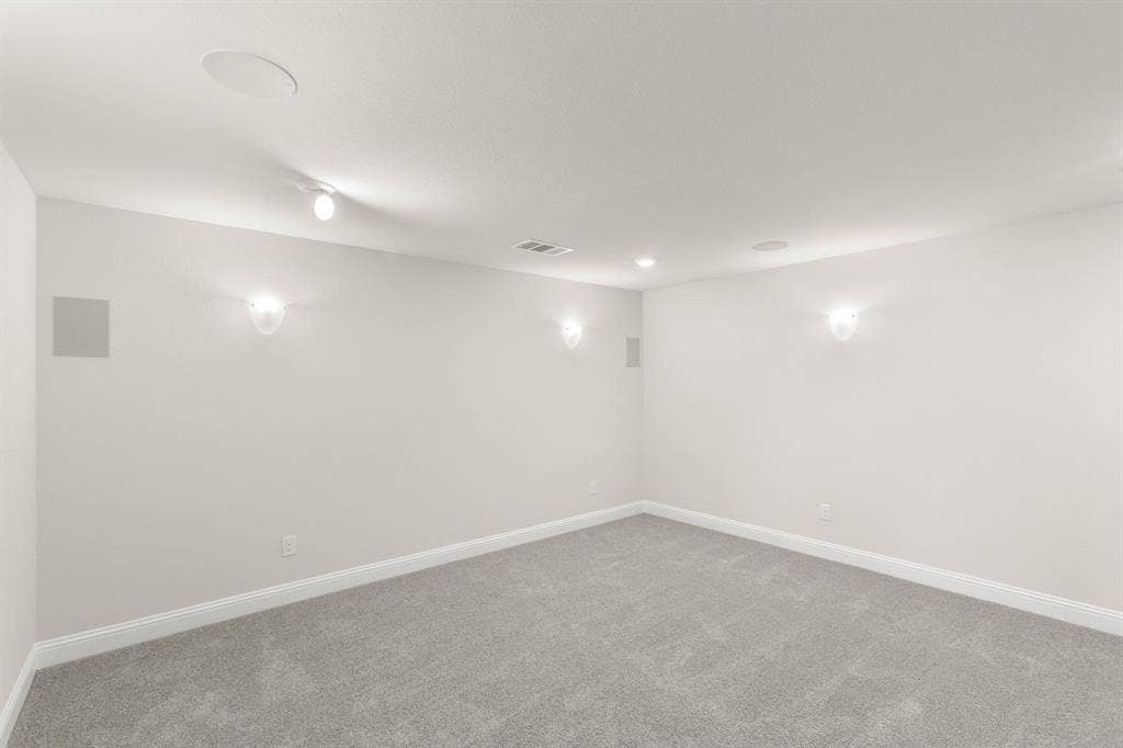 4348 Noble-Media Room-1
