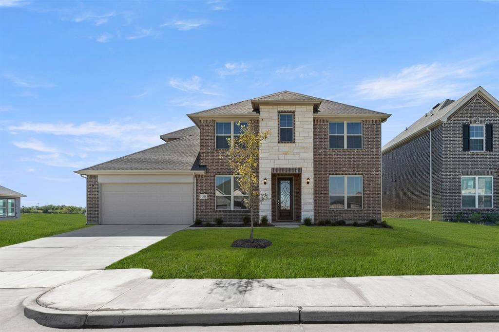 4348 Noble-Front-1