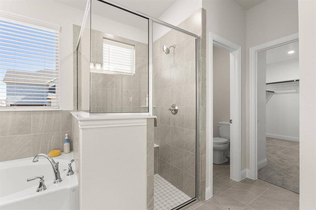 4348 Noble-Primary Suite-4