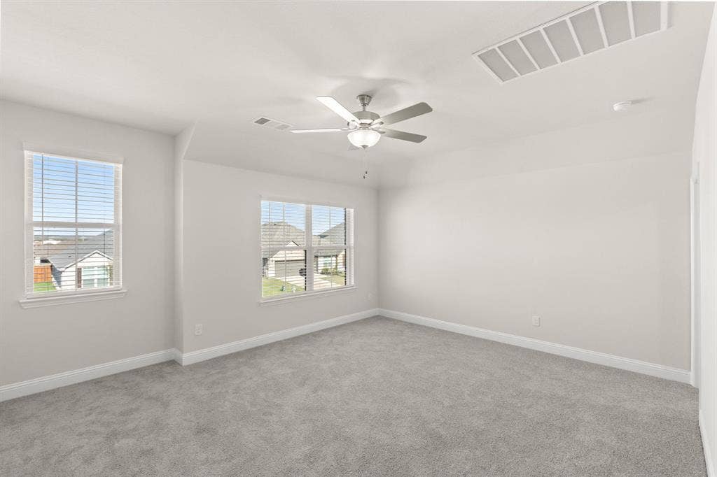 4348 Noble-Game Room-1