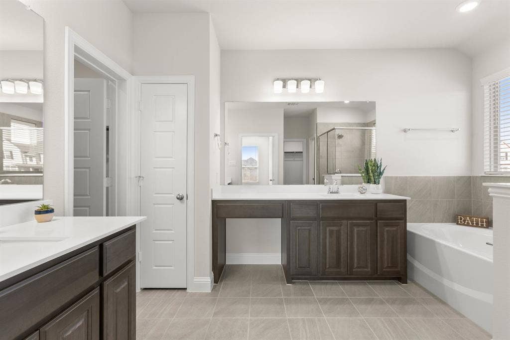4348 Noble-Primary Suite-2