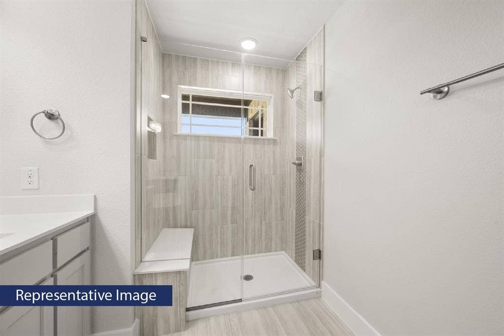 12724 Rutland Drive, Farmers Branch, TX 75234 Interior Image