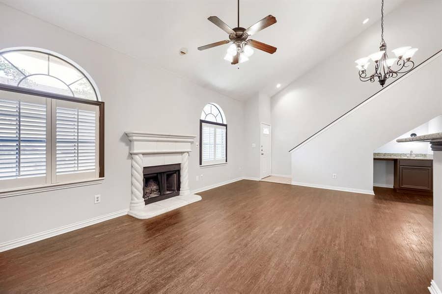 Property photo for 2800 Keller Springs Road, #4C, Carrollton, TX