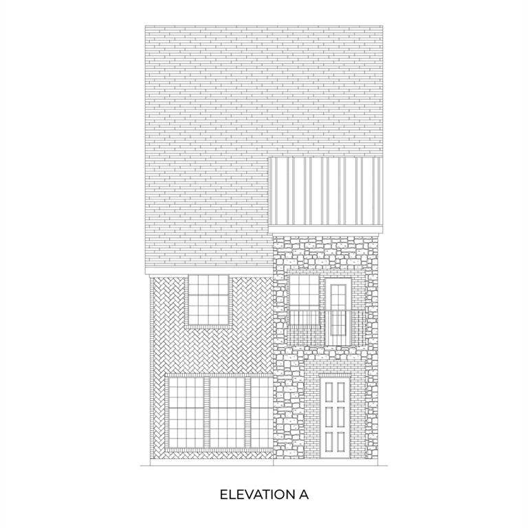 12734 Rutland Drive, Farmers Branch, TX 75234 Photo 2
