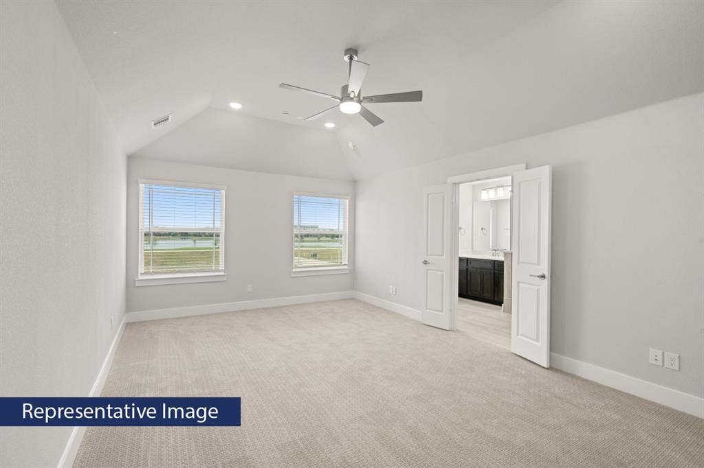 12734 Rutland Drive, Farmers Branch, TX 75234 Interior Image