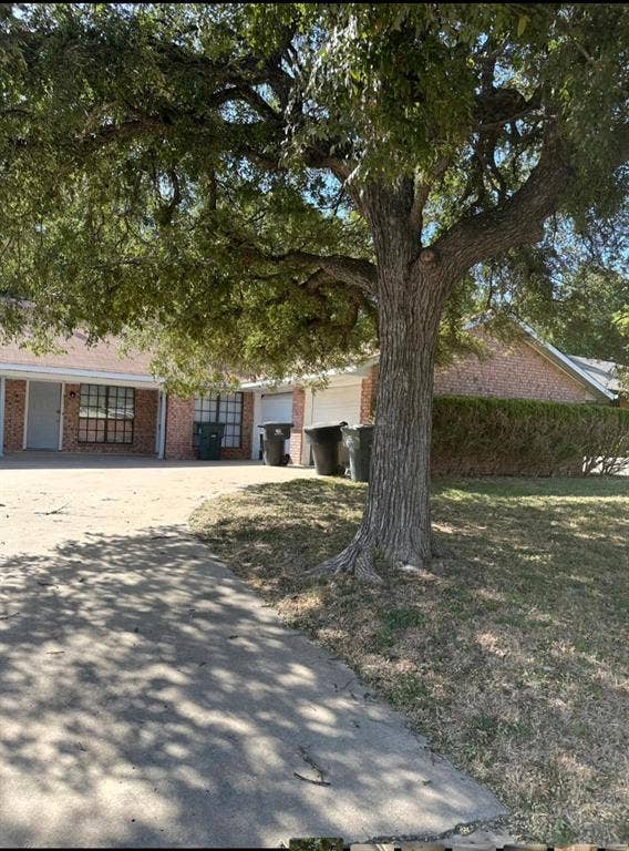 3906 Shallow Ford, #A, Temple, TX 76502 3906 Shallow Ford, #A, Temple, TX 76502