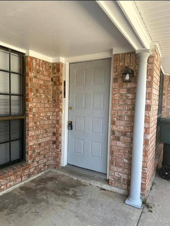 3906 Shallow Ford, #A, Temple, TX 76502 3906 Shallow Ford, #A, Temple, TX 76502
