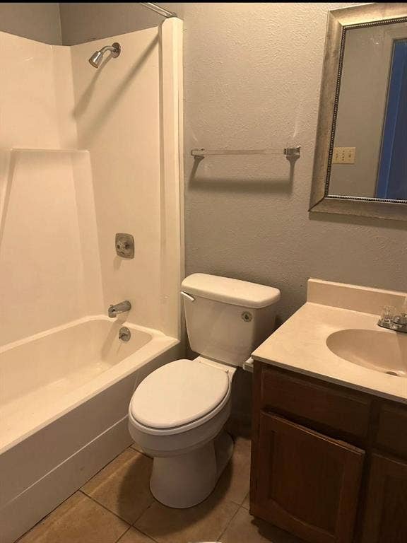 3906 Shallow Ford, #A, Temple, TX 76502 3906 Shallow Ford, #A, Temple, TX 76502