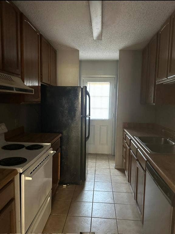 3906 Shallow Ford, #A, Temple, TX 76502 3906 Shallow Ford, #A, Temple, TX 76502
