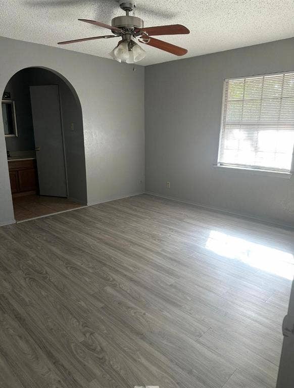 3906 Shallow Ford, #A, Temple, TX 76502 3906 Shallow Ford, #A, Temple, TX 76502