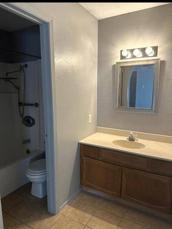 3906 Shallow Ford, #A, Temple, TX 76502 3906 Shallow Ford, #A, Temple, TX 76502