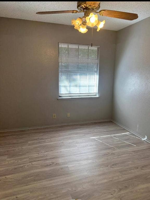 3906 Shallow Ford, #A, Temple, TX 76502 3906 Shallow Ford, #A, Temple, TX 76502