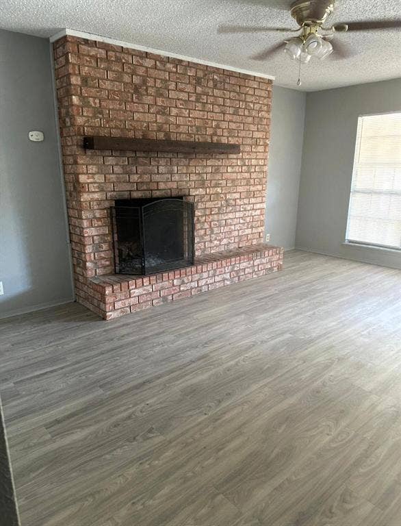 3906 Shallow Ford, #A, Temple, TX 76502 3906 Shallow Ford, #A, Temple, TX 76502