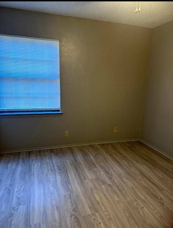 3906 Shallow Ford, #A, Temple, TX 76502 3906 Shallow Ford, #A, Temple, TX 76502
