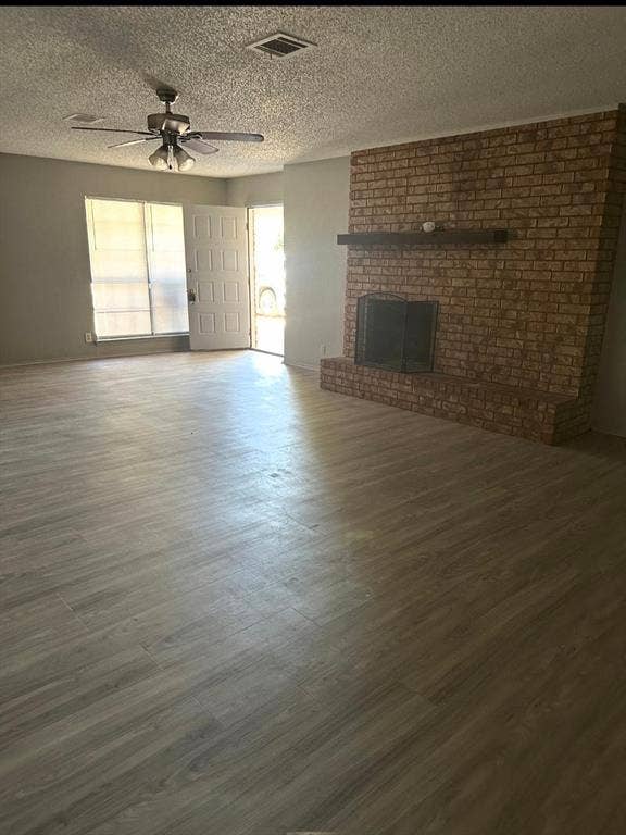 3906 Shallow Ford, #A, Temple, TX 76502 3906 Shallow Ford, #A, Temple, TX 76502