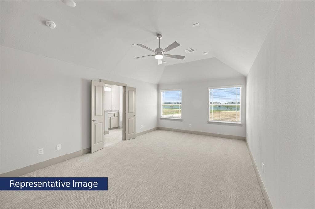 12730 Rutland Drive, Farmers Branch, TX 75234 Interior Image