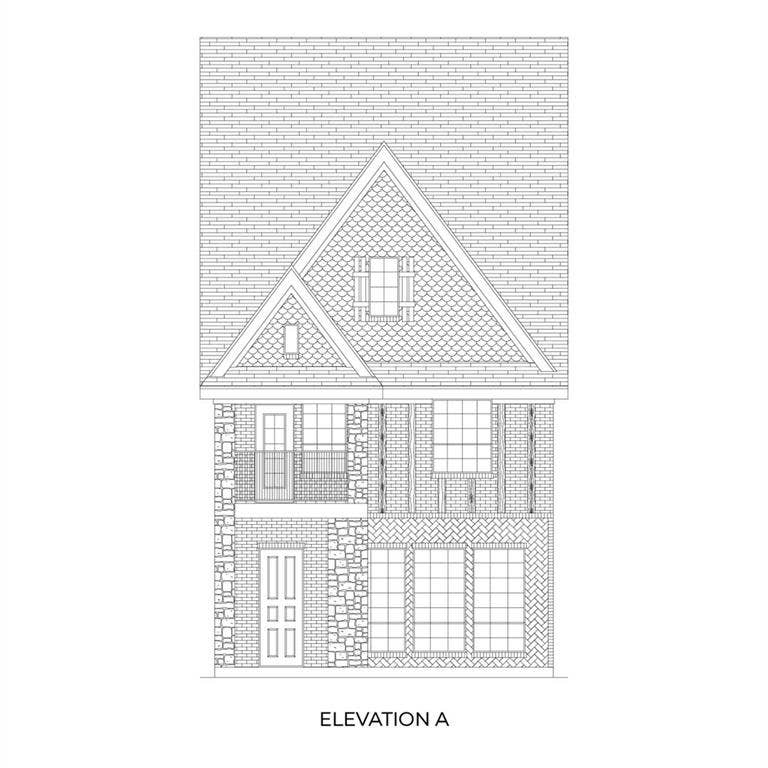 12736 Rutland Drive, Farmers Branch, TX 75234 Photo 2