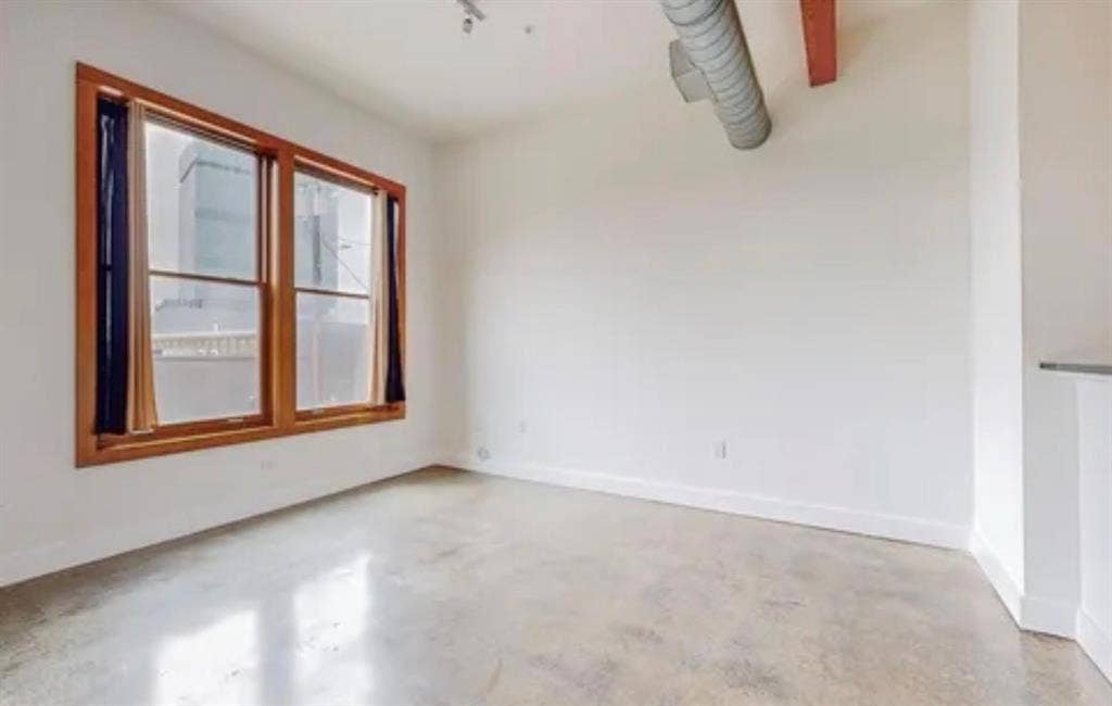 2502 Live Oak Street, #122, Dallas, TX 75204