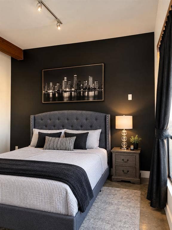 Property photo for 2502 Live Oak Street, #122, Dallas, TX