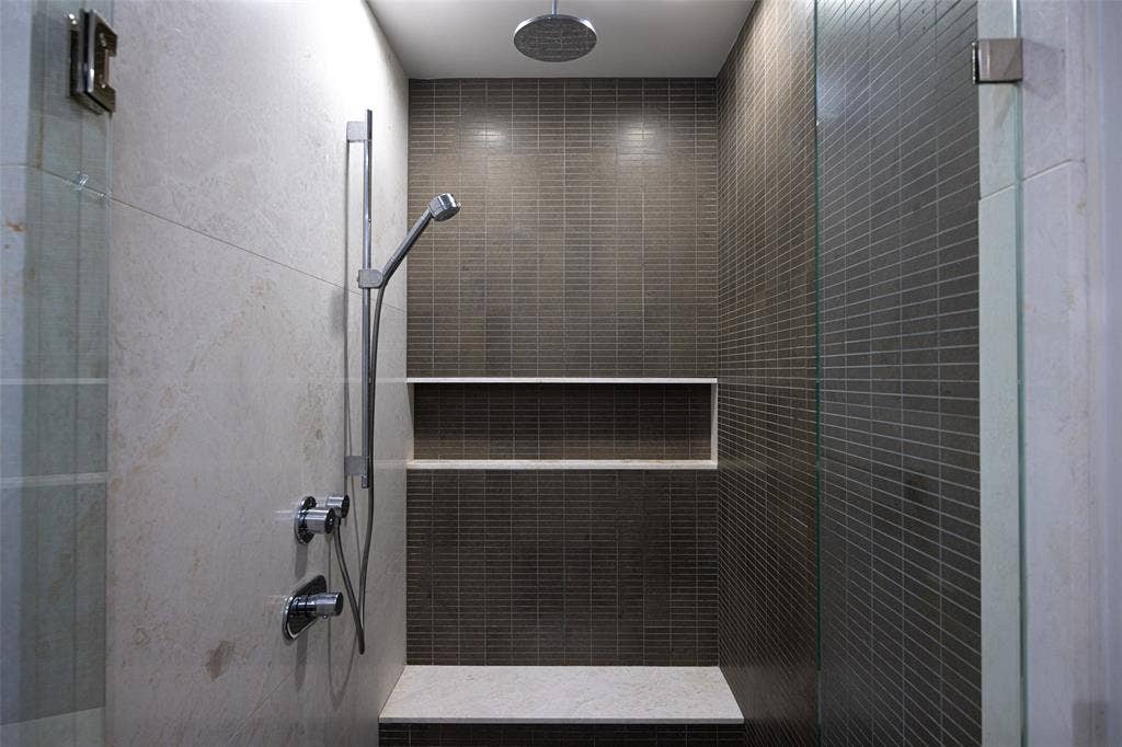 2408 Victory Park Lane, #1240, Dallas, TX 75219 2408 Victory Park Lane, #1240, Dallas, TX 75219