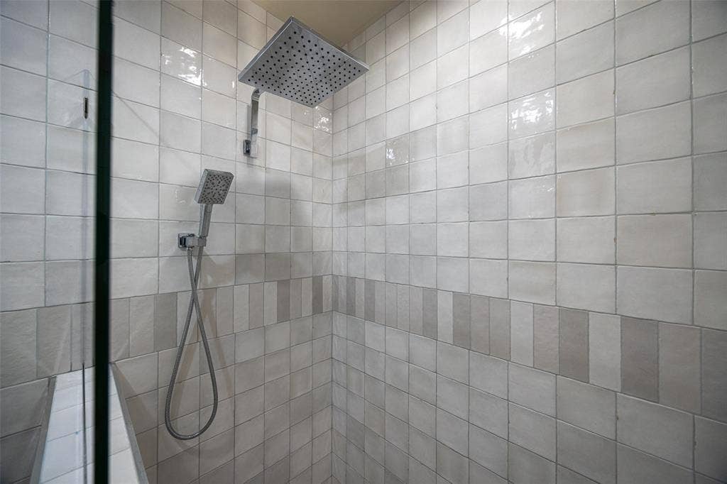 2408 Victory Park Lane, #1240, Dallas, TX 75219 2408 Victory Park Lane, #1240, Dallas, TX 75219