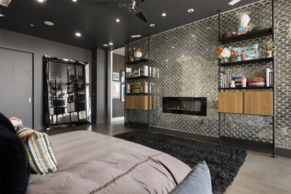 2408 Victory Park Lane, #1240, Dallas, TX 75219 2408 Victory Park Lane, #1240, Dallas, TX 75219