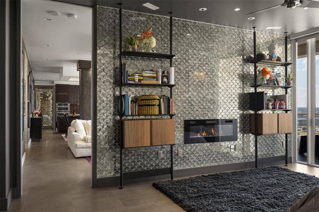 2408 Victory Park Lane, #1240, Dallas, TX 75219 2408 Victory Park Lane, #1240, Dallas, TX 75219