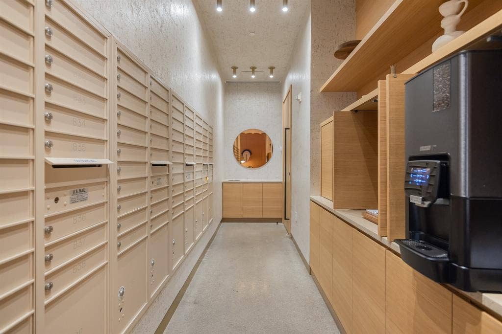 2408 Victory Park Lane, #1240, Dallas, TX 75219 2408 Victory Park Lane, #1240, Dallas, TX 75219