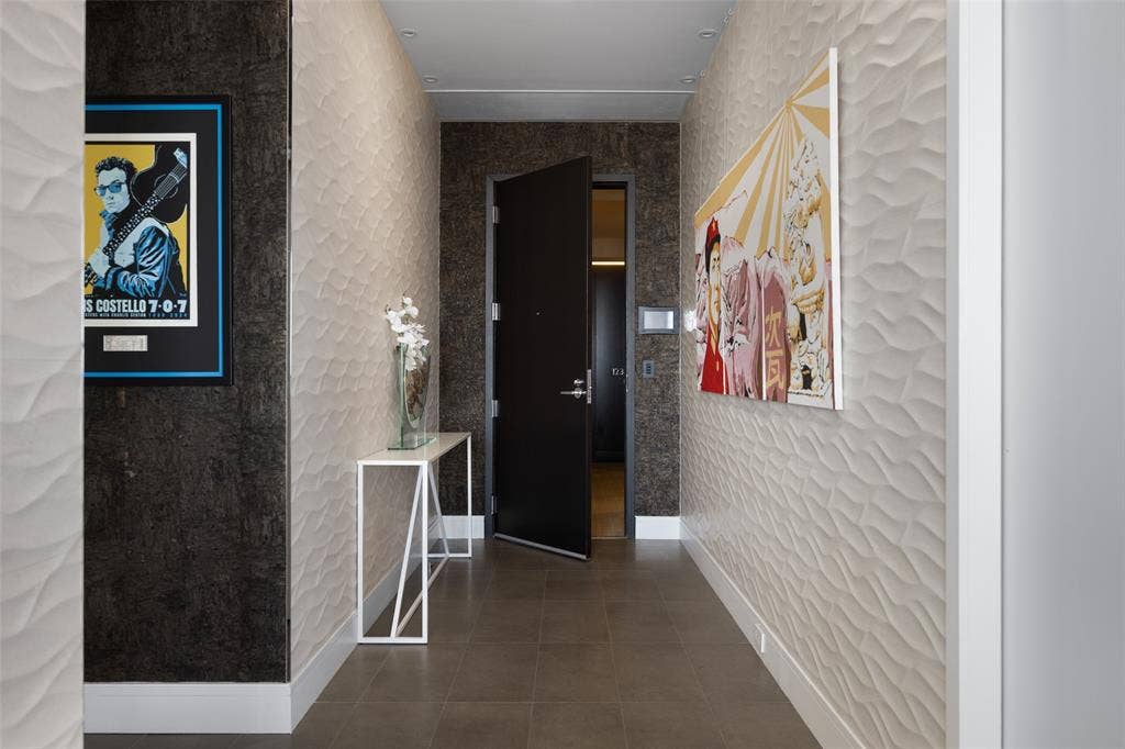 2408 Victory Park Lane, #1240, Dallas, TX 75219 2408 Victory Park Lane, #1240, Dallas, TX 75219