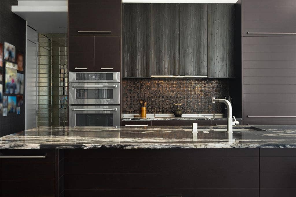 2408 Victory Park Lane, #1240, Dallas, TX 75219 2408 Victory Park Lane, #1240, Dallas, TX 75219