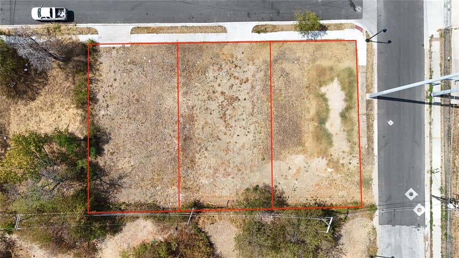Property photo for 209 S Williams Street, Fort Worth, TX