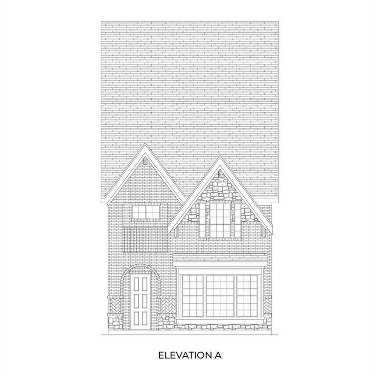 12732 Rutland Drive, Farmers Branch, TX 75234 Photo 2