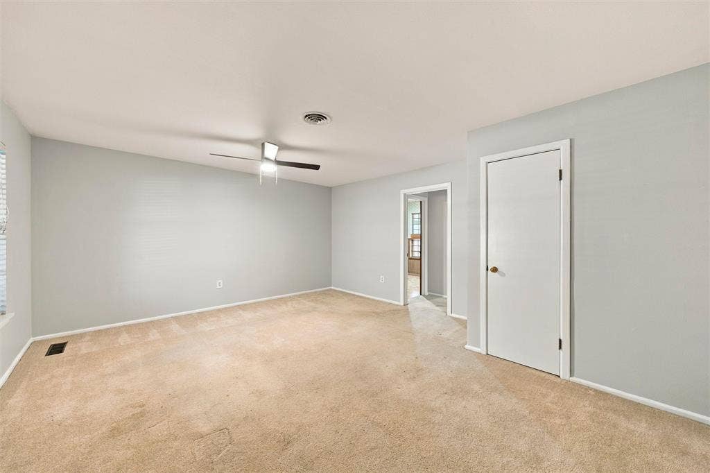 2113 La Porte, Waco, TX 76710 2113 La Porte, Waco, TX 76710