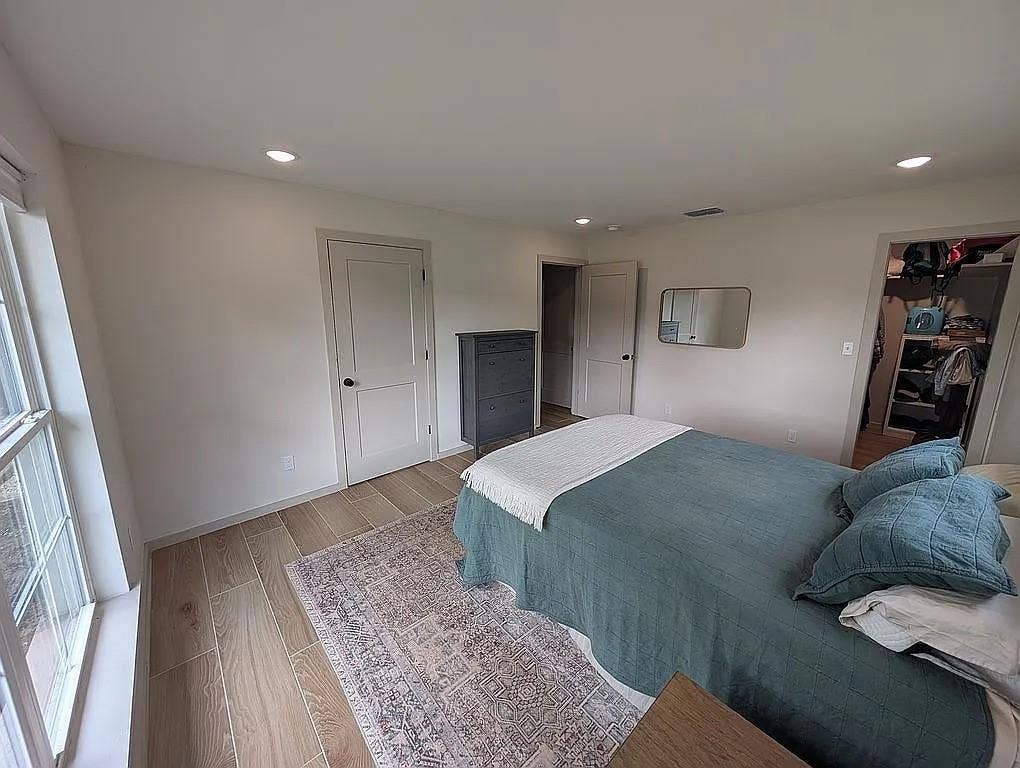 13560 County Road 468, Tyler, TX 75704 13560 County Road 468, Tyler, TX 75704