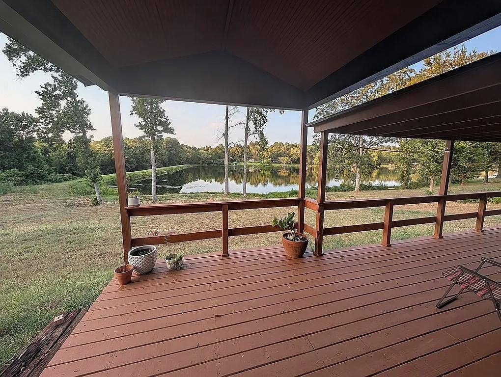 13560 County Road 468, Tyler, TX 75704 13560 County Road 468, Tyler, TX 75704