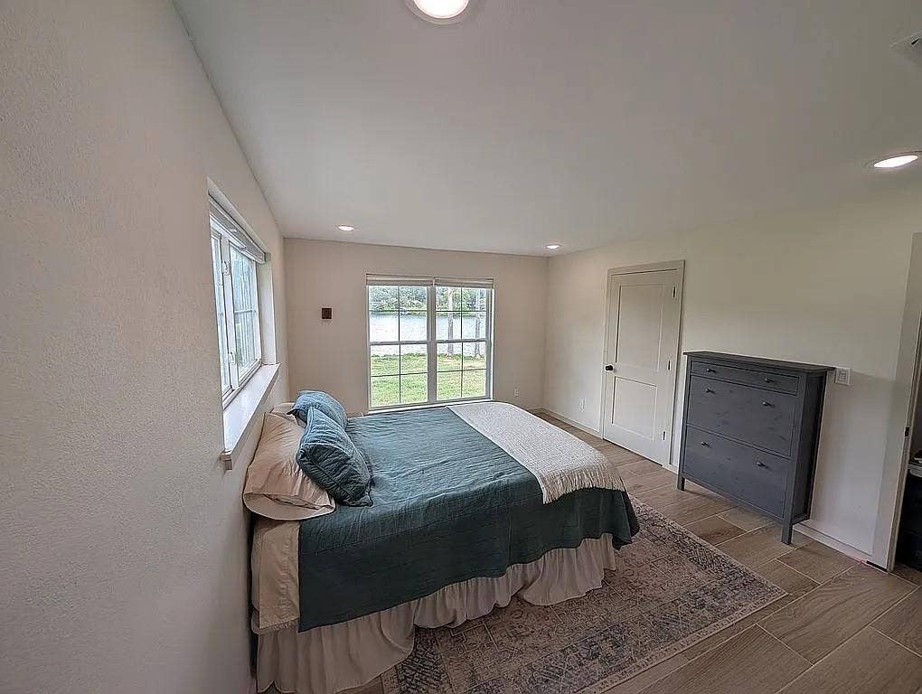 13560 County Road 468, Tyler, TX 75704 13560 County Road 468, Tyler, TX 75704