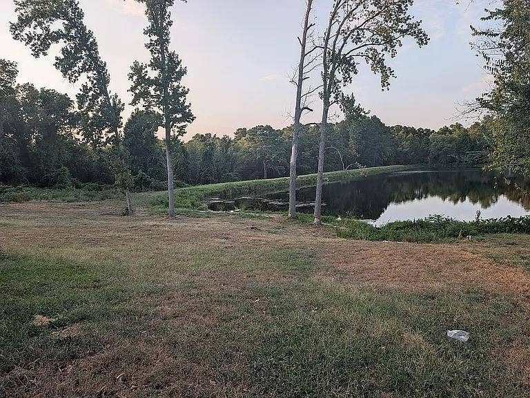 13560 County Road 468, Tyler, TX 75704 13560 County Road 468, Tyler, TX 75704
