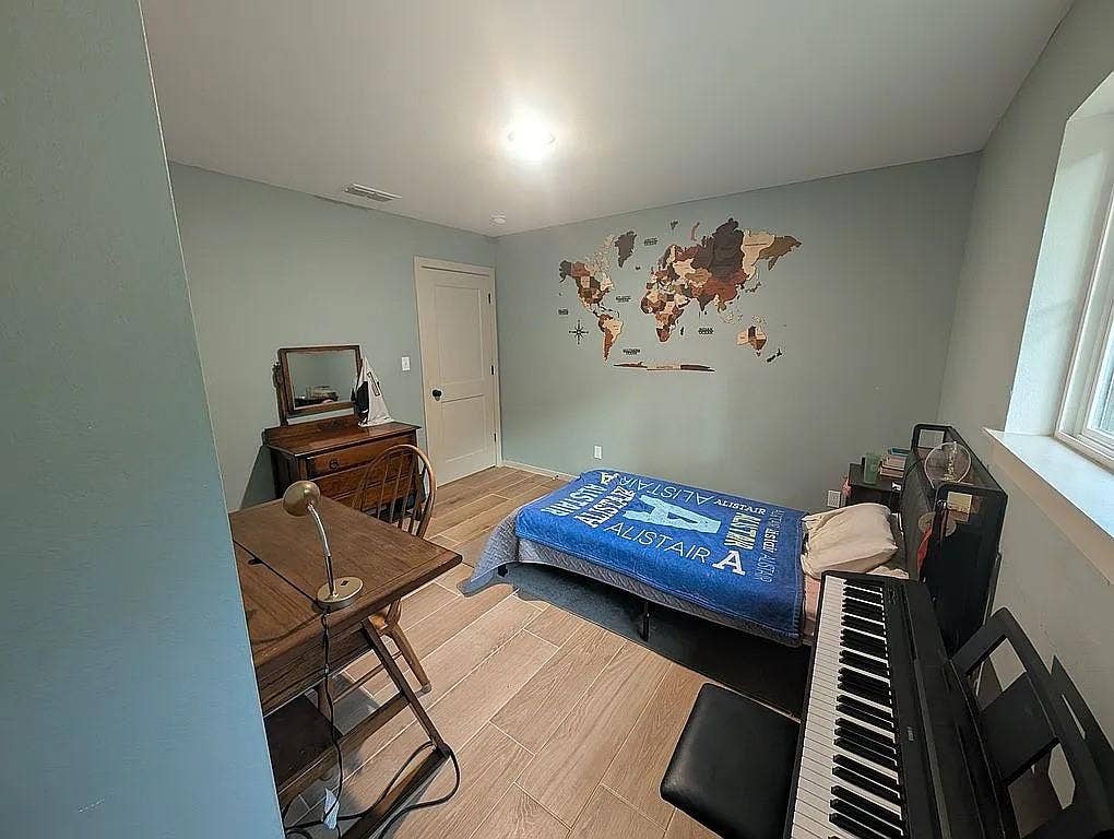 13560 County Road 468, Tyler, TX 75704 13560 County Road 468, Tyler, TX 75704
