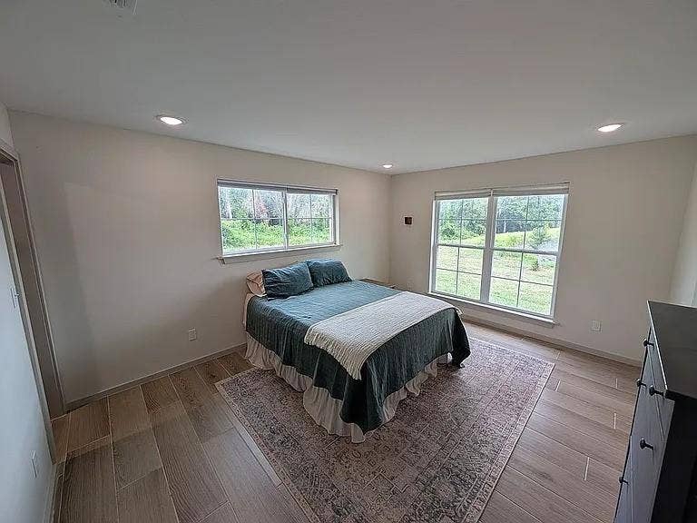 13560 County Road 468, Tyler, TX 75704 13560 County Road 468, Tyler, TX 75704