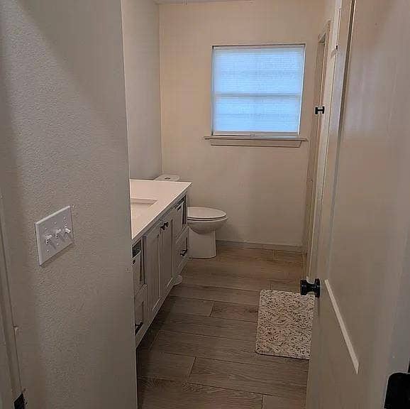 13560 County Road 468, Tyler, TX 75704 13560 County Road 468, Tyler, TX 75704