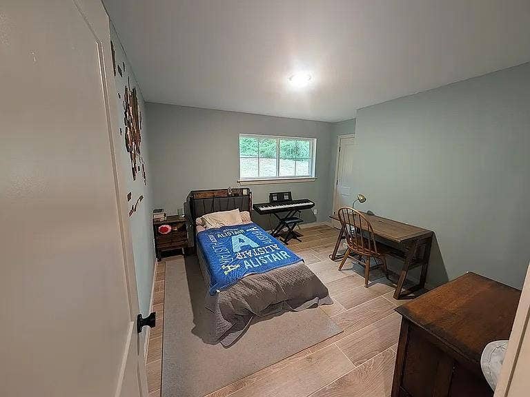 13560 County Road 468, Tyler, TX 75704 13560 County Road 468, Tyler, TX 75704